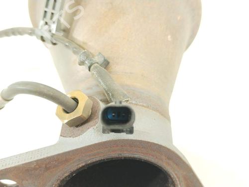 Catalyst HYUNDAI i30 (PDE, PD, PDEN) | BP28107931M10 - Image 6
