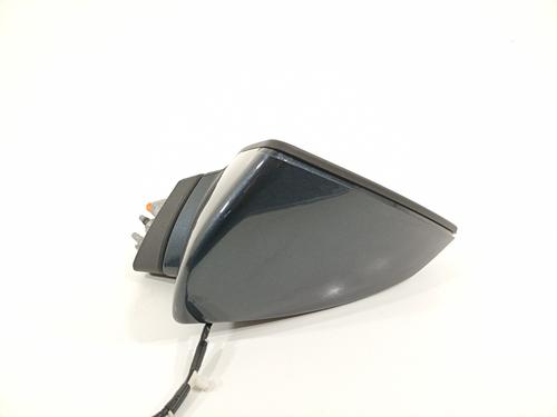 Left mirror SEAT ARONA (KJ7, KJP) 1.0 TSI | BP16268624C26 