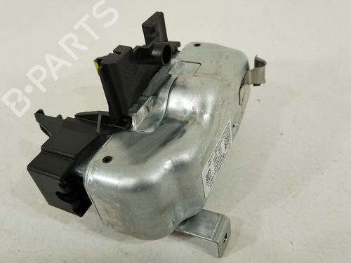 Electronic module AUDI A1 Sportback (GBA) 30 TFSI | BP33399255M83 - Image 3