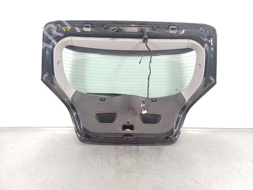 Tailgate KIA CEE'D Hatchback (ED)  | BP18906612C6 