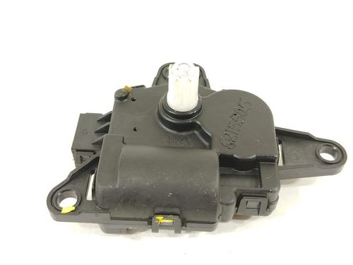 Electronic module KIA SPORTAGE IV (QL, QLE) 1.6 GDI | BP36676077M83 - Image 2