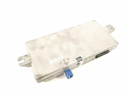 Electronic module BMW 5 (F10) 520 d | BP18407265M83 