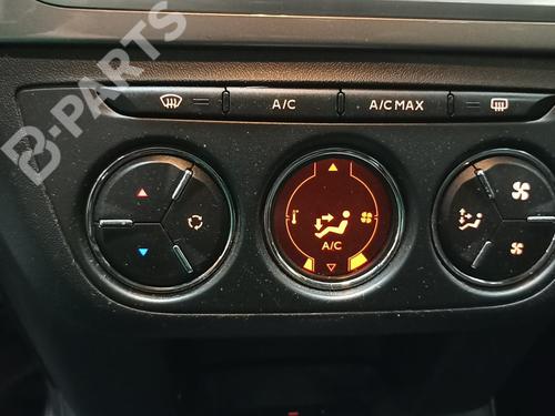 climate-control-citroen-c-elysee-dd_-9823740080-2012-10627098 main image