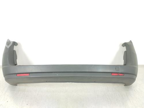 Used Rear bumper FIAT DOBLO Cargo (263_) [2010-2025]  16788477