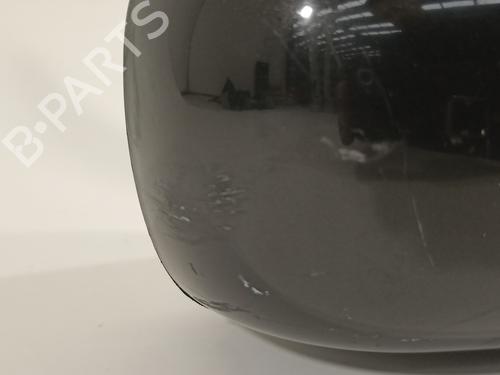 Right mirror RENAULT MEGANE II (BM0/1_, CM0/1_)  | BP19183401C27 