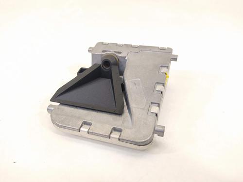 Used Camera Camera 14927051 14927051