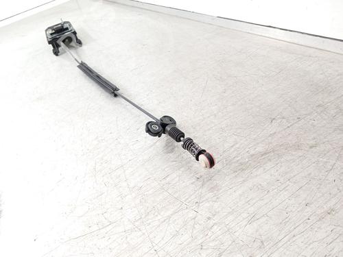 Gearstang CUPRA LEON (KL1, KU1, KUG) 2.0 TSI | BP38409712M90 - Image 3