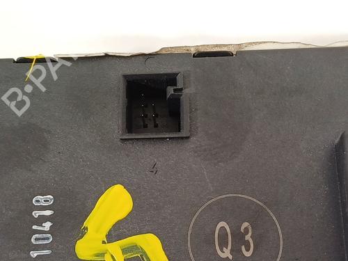 Electronic module MERCEDES-BENZ C-CLASS (W203)  | BP22315190M83 