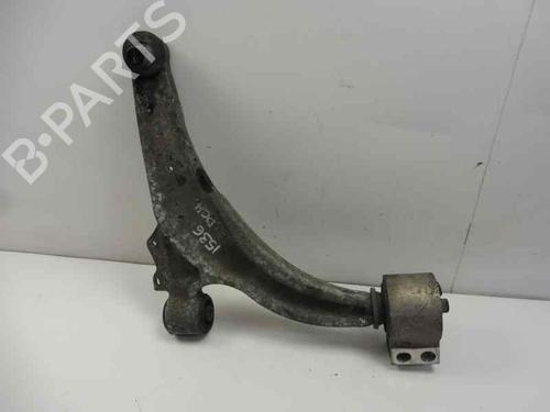 Høyre foran bærearm OPEL ASTRA J (P10) [2009-2016]  2724519