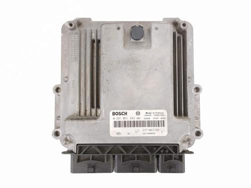 Used Engine control unit (ECU) Engine control unit (ECU) 8813000 8813000