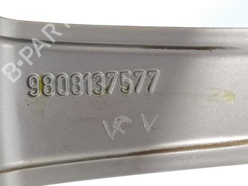 Rim PEUGEOT 208 I (CA_, CC_)  | BP9057371C45