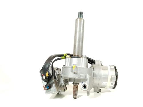 Steering column KIA STONIC (YB) 1.2 CVVT | BP31194953M21 - Image 3
