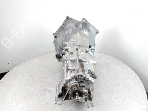 Gearbox BMW 5 (E34) 520 i 24V | BP27319482M3