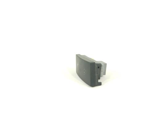 Switch SEAT IBIZA III (6L1) 1.2 12V | BP26600942I30 