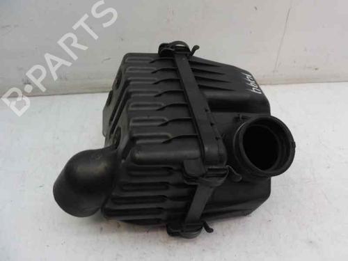Used Air filter box HYUNDAI SANTA FÉ I (SM) [2000-2006]  14302757