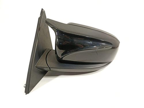 left-mirror-bmw-x6-e71-e72-51167282755-2007-2008-2009-2010-2011-2012-2013-2014-2015-19805552 main image