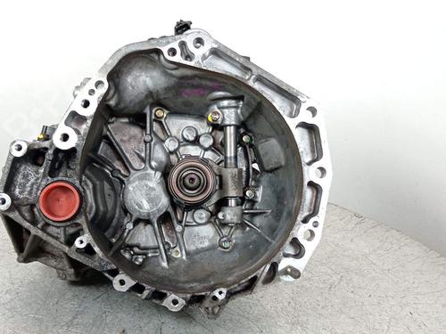 Used Gearbox Gearbox 18421206 18421206