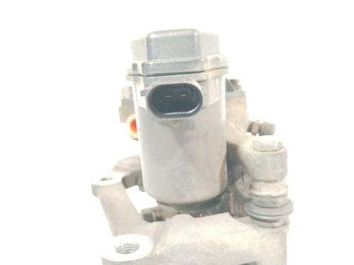 Right rear brake caliper AUDI A4 B8 (8K2) 3.2 FSI quattro | BP31092964M106 