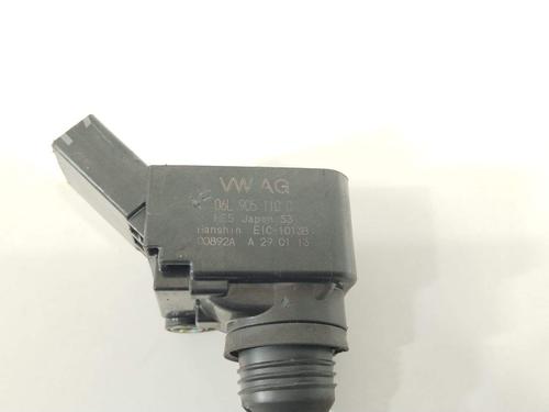 Ignition coil SEAT LEON (5F1) | BP29074213M94 - Image 4