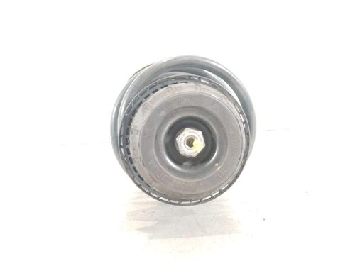 Left front shock absorber DACIA SANDERO III 1.0 TCe 90 | BP38926947M16 - Image 3