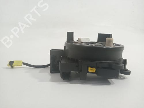 Squib airbag RENAULT KOLEOS I (HY_)  | BP22975789C102 