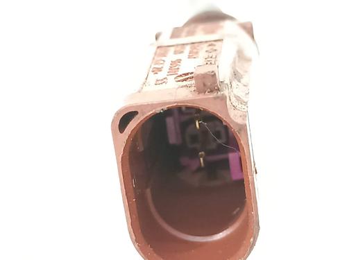 Electronic sensor SEAT LEON (5F1) | BP18093794M84 - Image 4