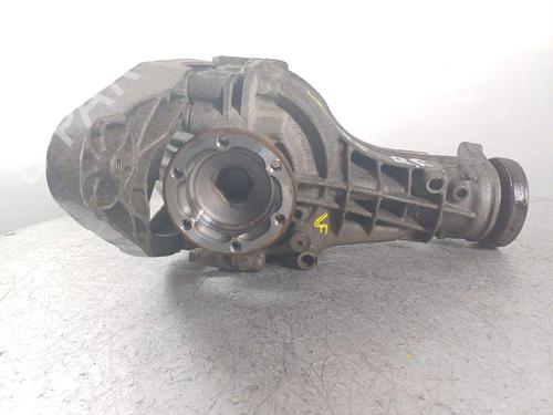 Used Rear differential Rear differential AUDI Q5 (8RB) 2.0 TDI quattro (170 hp) 10001425 10001425