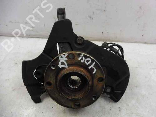 right-front-steering-knuckle-ford-ka-ru8-2008-2009-2010-2011-2012-2013-2014-2015-2016-2677378 main image