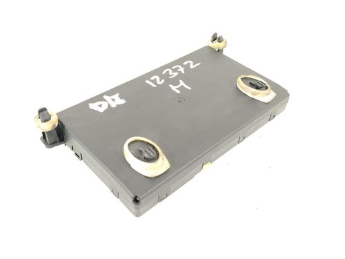 Electronic module MERCEDES-BENZ E-CLASS (W211) E 270 CDI (211.016) | BP31586017M83 - Image 5