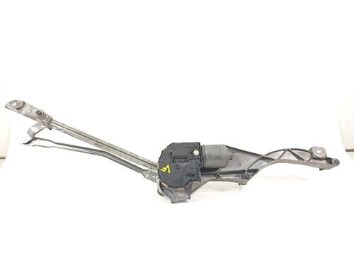 Used Front wiper motor Front wiper motor MERCEDES-BENZ E-CLASS (W211) [2002-2009] 16873408 16873408