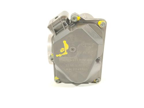 Throttle body VW PASSAT B7 (362) 2.0 TDI | BP32338065M82 - Image 6