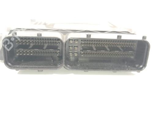 Engine control unit (ECU) SEAT TOLEDO III (5P2) 1.9 TDI | BP24295596M57 - Image 2