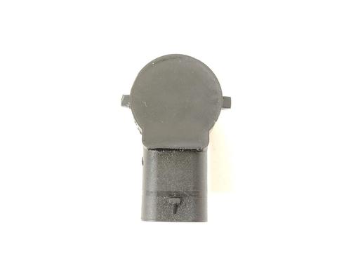 Electronic module OPEL CORSA F (P2JO) 1.2 (68) | BP31814703M83 - Image 3