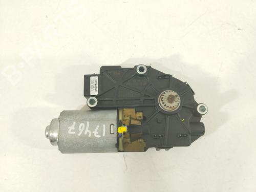 Sunroof engine CITROËN DS5 2.0 HDi 165 | BP38702405M60 - Image 4