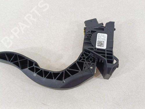 Pedal AUDI Q7 (4MB, 4MG, 4MQ) 3.0 TDI quattro | BP26152953I4 - Image 4