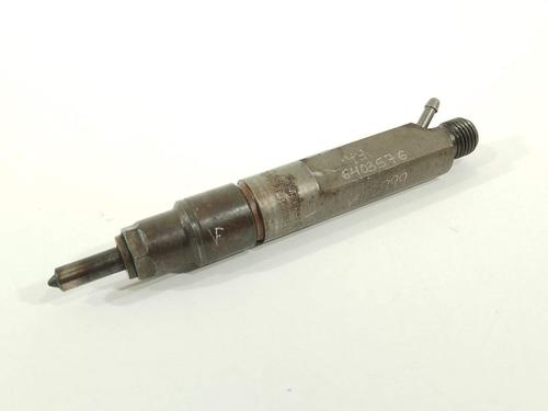 Used Injector Injector 29324226 29324226