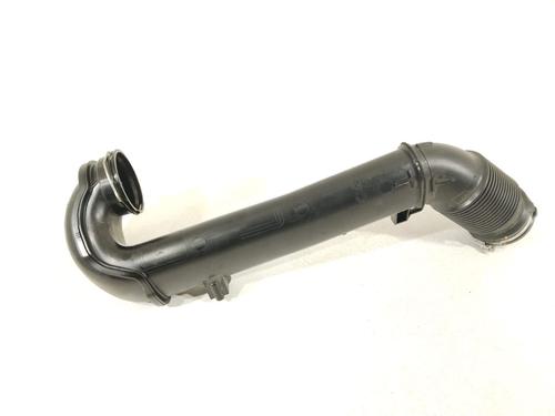 Pipe MINI MINI (F56) Cooper D | BP30930540M125 - Image 2