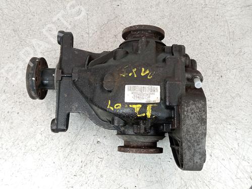 Front differential BMW X5 (E53) 3.0 d | BP17529536M23 - Image 7