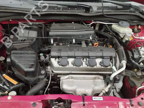 Used Engine Engine 36812477 36812477