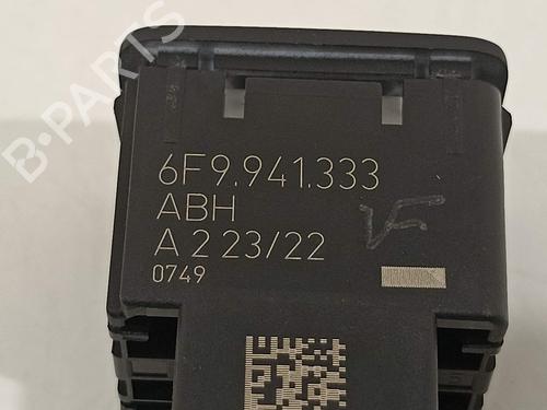 Switch SEAT ARONA (KJ7, KJP) 1.0 TSI | BP15887761I30 - Image 5
