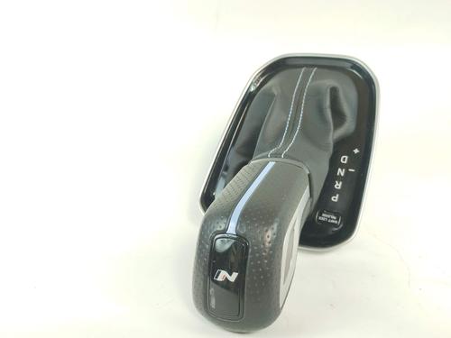 Shift knob HYUNDAI i30 (PDE, PD, PDEN) | BP12260179I34 - Image 6