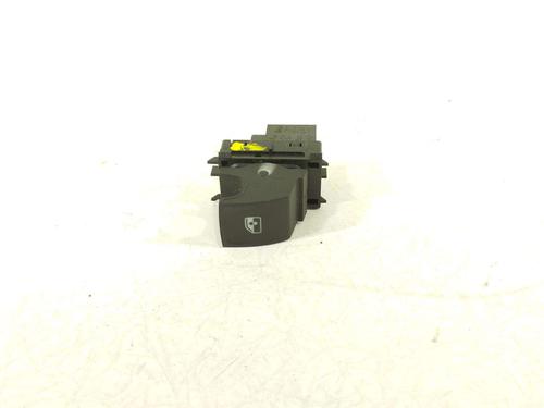 Left rear window switch SEAT LEON (KL1, KLG) 1.5 TSI | BP38938109I29 - Image 4