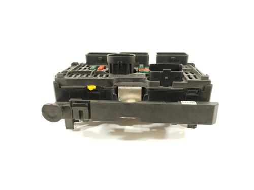 Sikringsdåse CITROËN C4 I (LC_) 1.6 HDi | BP29764601E1 