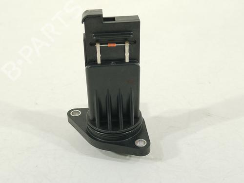 Mass air flow sensor MAZDA 6 Saloon (GJ, GL) 2.2 D (GJ2FP) | BP38460416M95 - Image 2