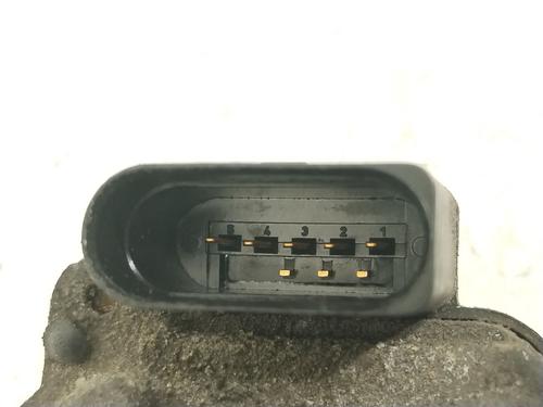 Drosselklappe AUDI A8 D4 (4H2, 4H8, 4HC, 4HL) 4.2 TDI quattro | BP30885812M82