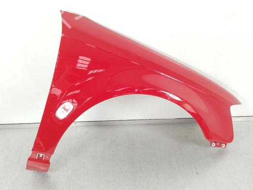Right front fenders AUDI A3 (8P1) 2.0 TDI 16V | BP28184956C42 