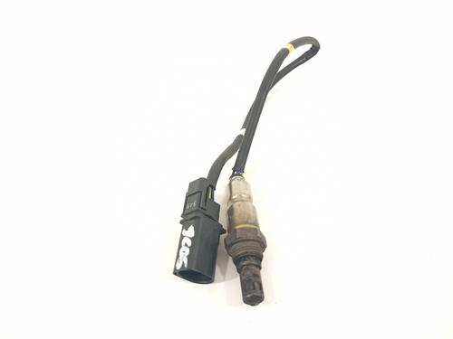 Elektronisk sensor SEAT IBIZA IV (6J5, 6P1) [2008-2017]  16292245