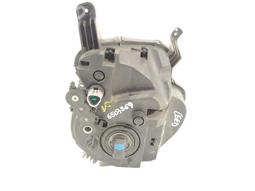 Left front fog light KIA CEE'D (JD) 1.6 CRDi 136 | BP31916804C30