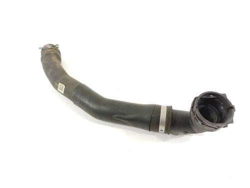 Pipe AUDI A5 Sportback (F5A, F5F) 3.0 TDI quattro | BP24372914M125 