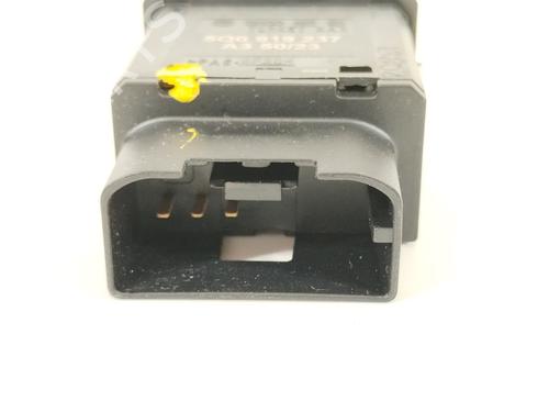 Switch CUPRA TAVASCAN (KR1) | BP36989554I30 - Image 4